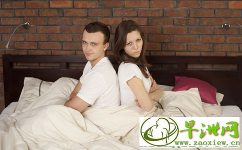 ��й��ʲôԭ�� ��й������� ��й���Ʒ�������Щ