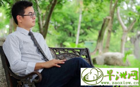 ��й��ʲôԭ�� ��й������� ��й��ʲô����