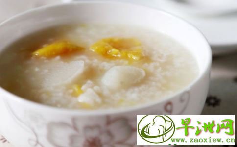 ��й��ʲôԭ�� ��й������� ��й��ʲô����