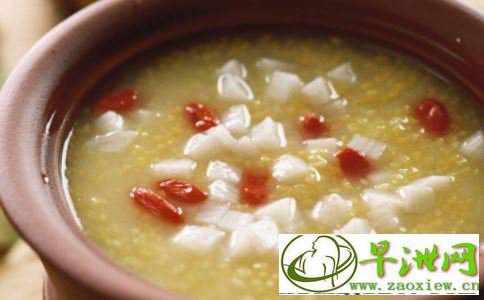 ��й��ʲôԭ�� ��й������� ��й��ʲô����