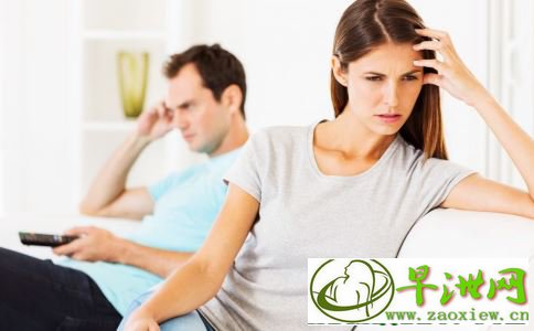 ϴ�����������й�� ��й��ʲô���Ʒ��� ��й��ô���ƱȽϺ�