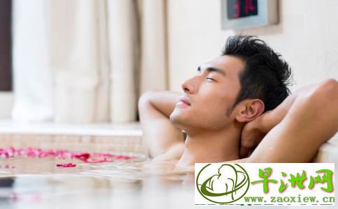 ϴ�����������й�� ��й��ʲô���Ʒ��� ��й��ô���ƱȽϺ�