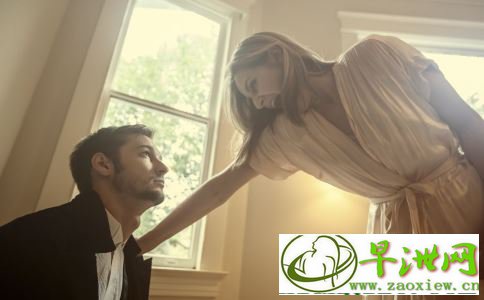 ��й������� ������й��ʲô���� ��й����ƫ����ʲô