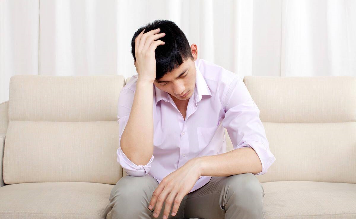 男性不育治疗