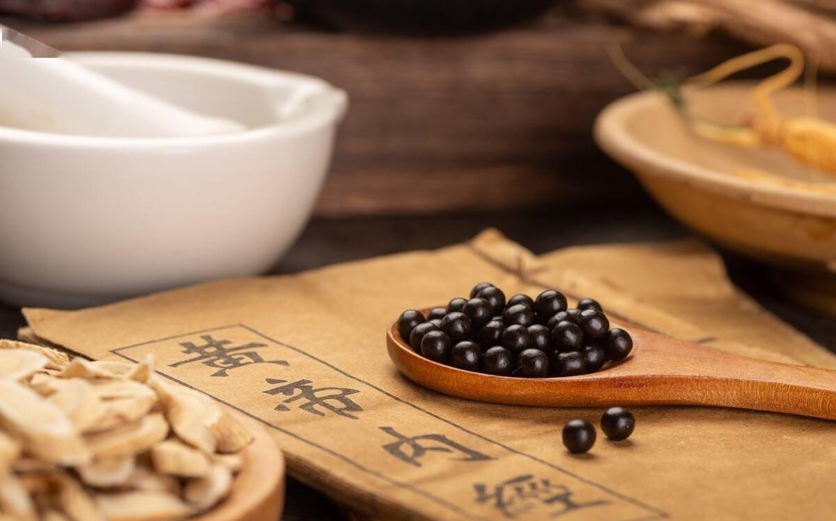 治疗早泄的最好中成药