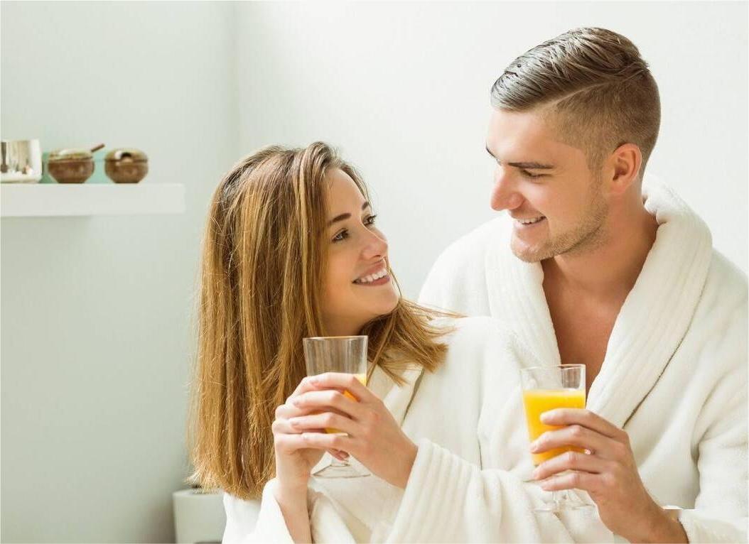 早泄是什么原因导致 导致早泄的原因有哪些