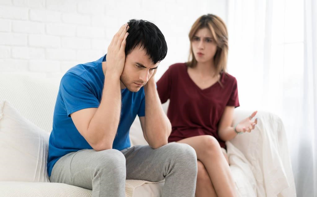 早泄有哪些原因 早泄常见的原因