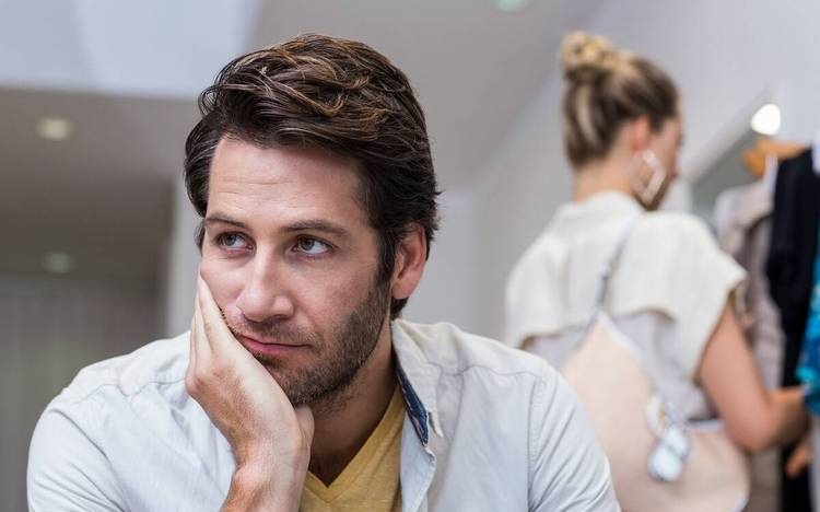 早泄有那些原因引起的 引起早泄的原因有哪些