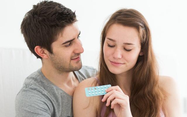 体外排精对男人好吗 体外排精对男人有什么危害