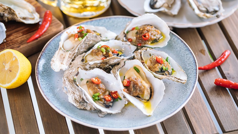 补肾早泄早泄补肾吃什么食物