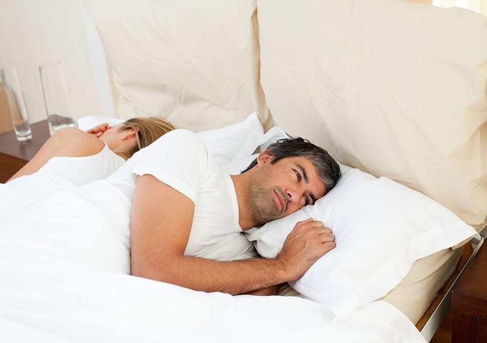 男人阳痿早泄怎么治疗 阳痿早泄该怎么治疗