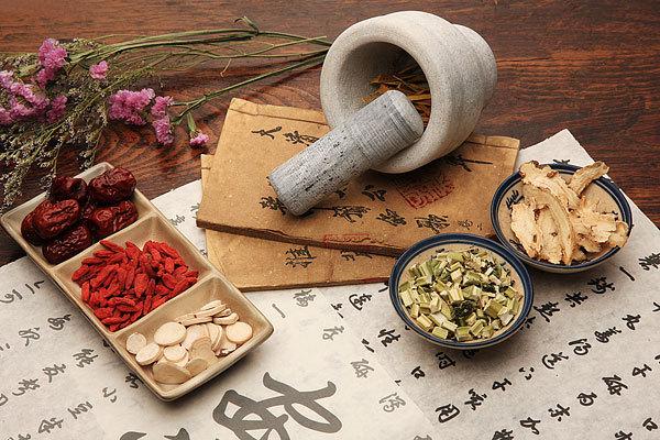 中医早泄的原因 早泄是什么原因引起的中医