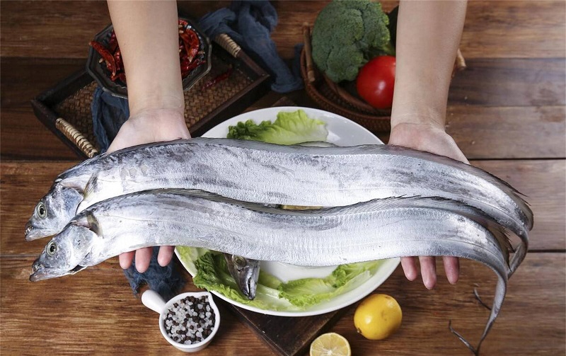 补肾养肾的10大食物