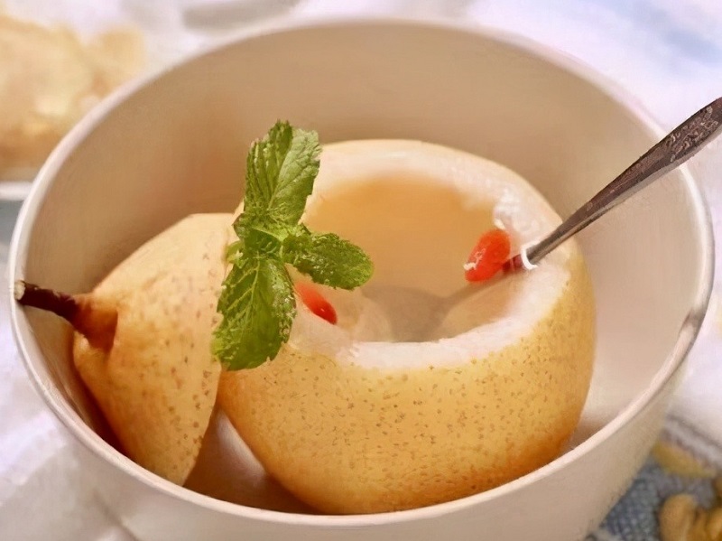 ���ݳ�����ʲôԢ��