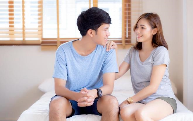 一般男人正常多少分钟