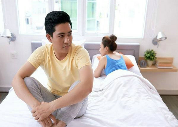 什么药能提高性功能和时间