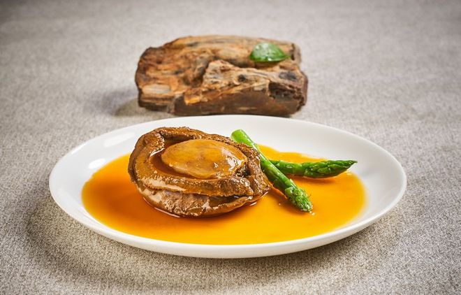 补肾10大必吃食物