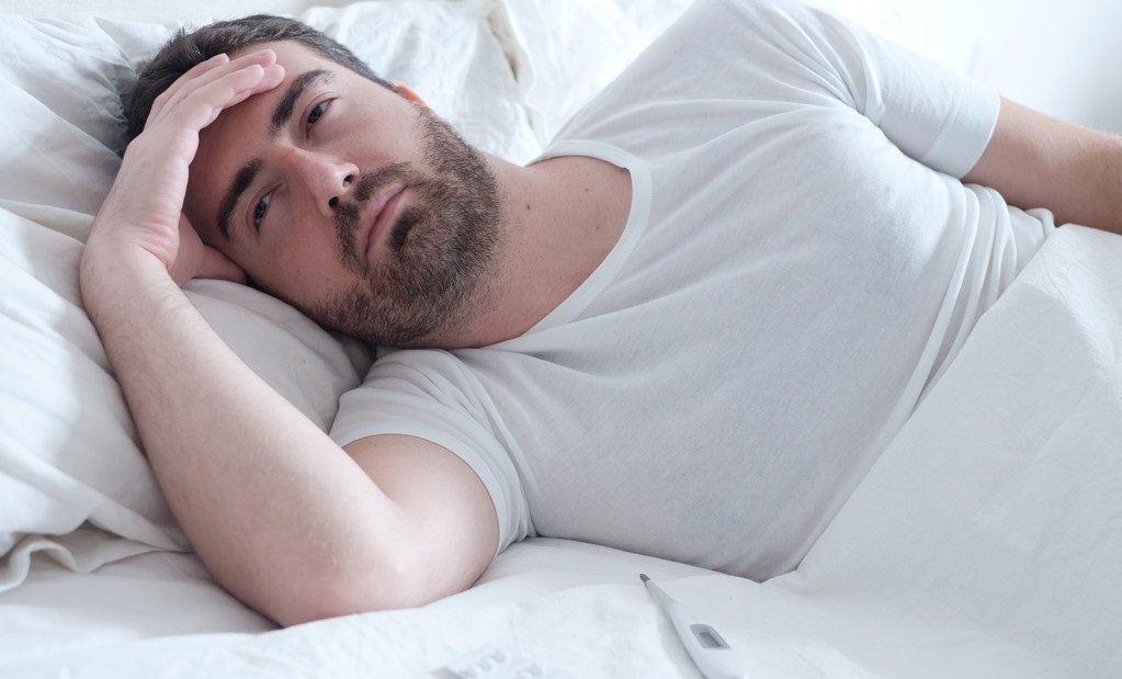 举而不坚硬度不够吃什么药