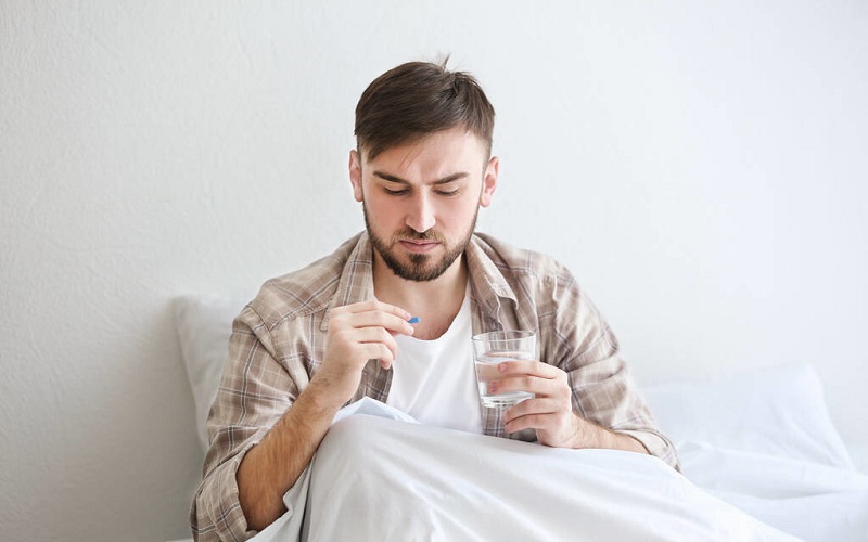 怎样治疗早射方法 早射怎么治疗最有效