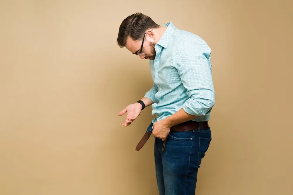 ��Щй��ʲôҩ����