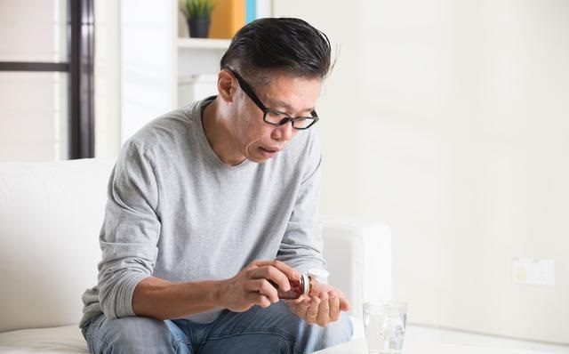 ������ή��ʲôҩ�����