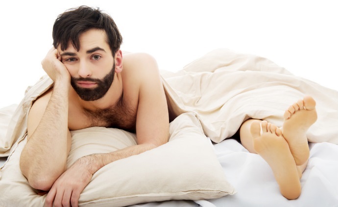 怎么治疗早些泄能治好吗