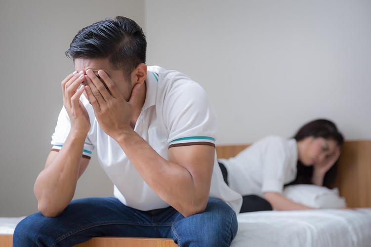 早射需要怎么治疗