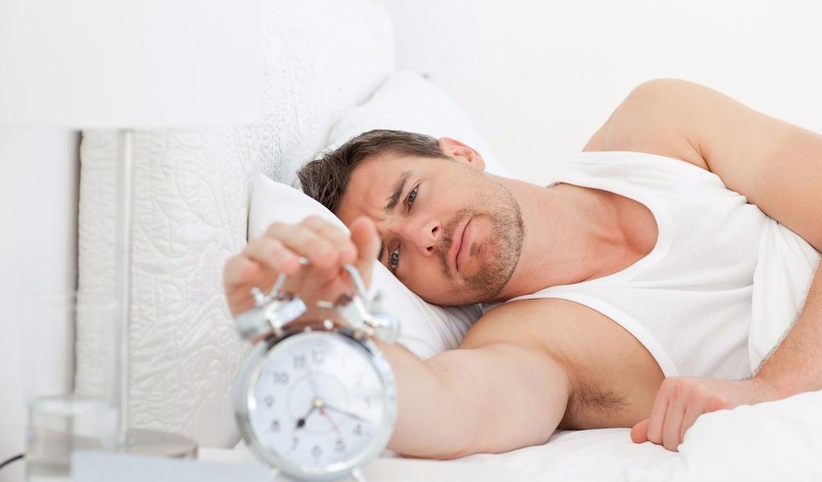 晨勃消失了怎样才能恢复 早晨没有了晨勃是什么情况