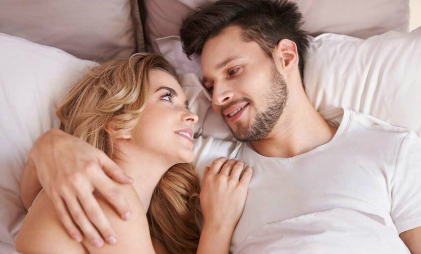 行房中途软了是怎么回事,行房中途软了是怎么回事建议吃啥药