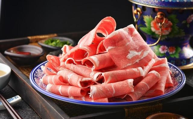 给男人补肾壮阳的食物 男人补肾壮阳10大常见食物排行榜