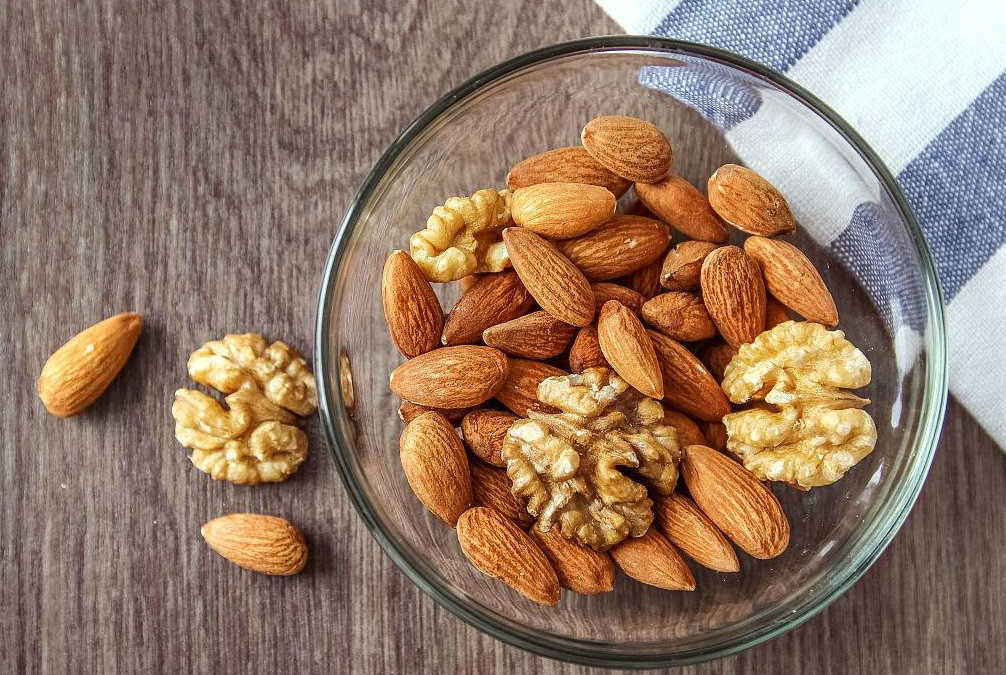 ���ص�ʳ����ص�ʳ���ˮ������Щ