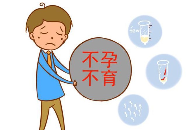 ���Բ�����ԭ������Щ����