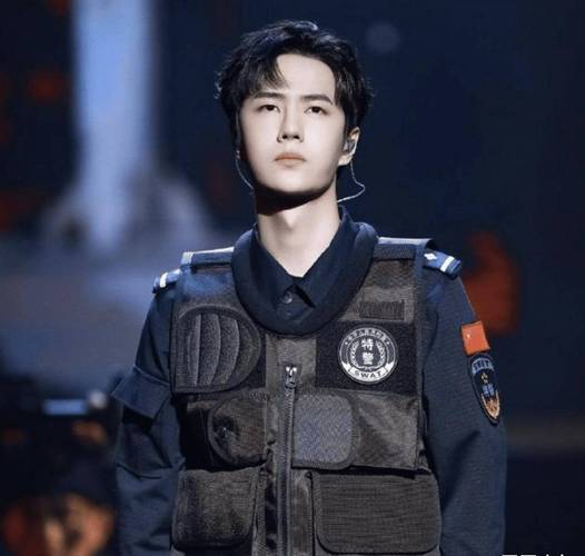 ����ΰ����ô����й��