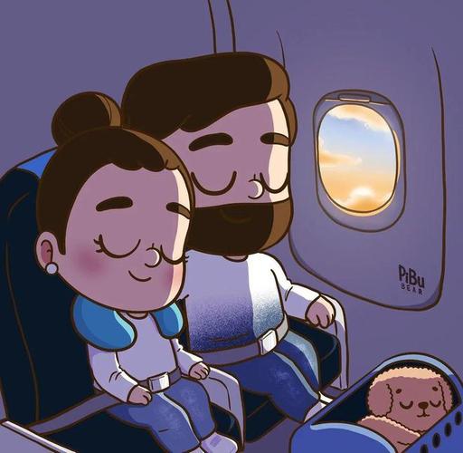 Ϻ���ض������Թ���(���������Թ��� �˽�Ϻ���صĹ�Ч)