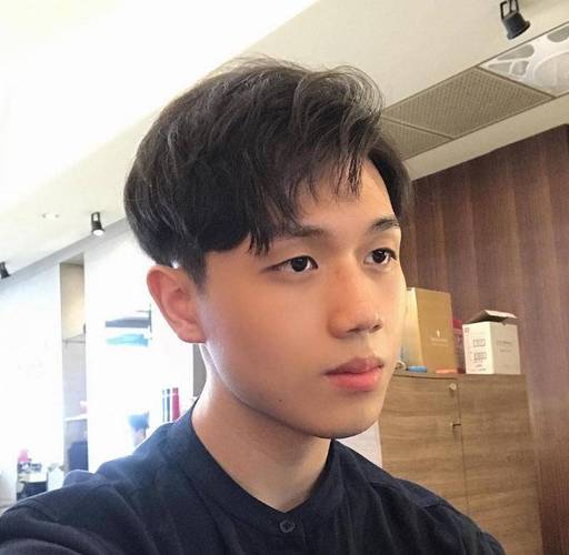 脚底哪些穴位可以壮阳 脚底哪些穴位可以壮阳