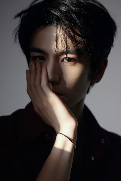 二十多岁阳萎会恢复吗 二十多岁阳萎会恢复吗