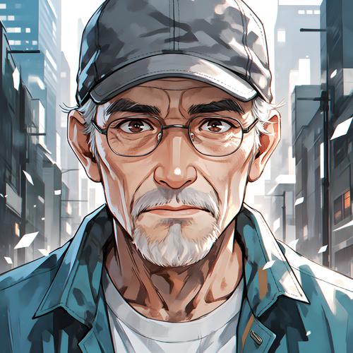 Ӳ�ÿ�����Ҳ������ô����(�쵽Ӳ��������ͬ�� �ҿ������ԭ��)