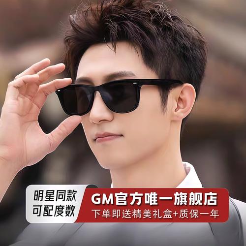 ����ҽԺ����й�ȽϺ�