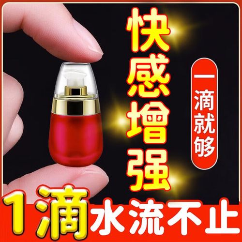 ʲô�Ʋ���ʳ���Ƽ���ã��������ʳ����ʲô��