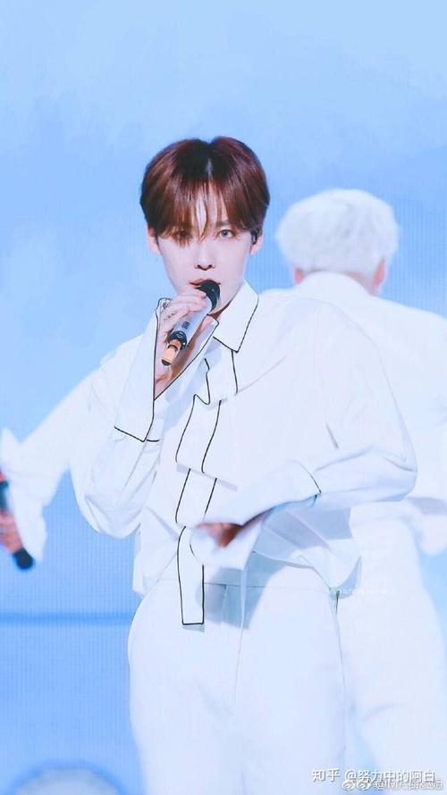 ʲôᵼеή ʲôԭή