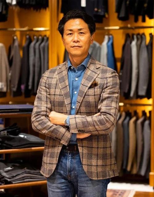 ÿ����й֢״������_ÿ�춼�粫������