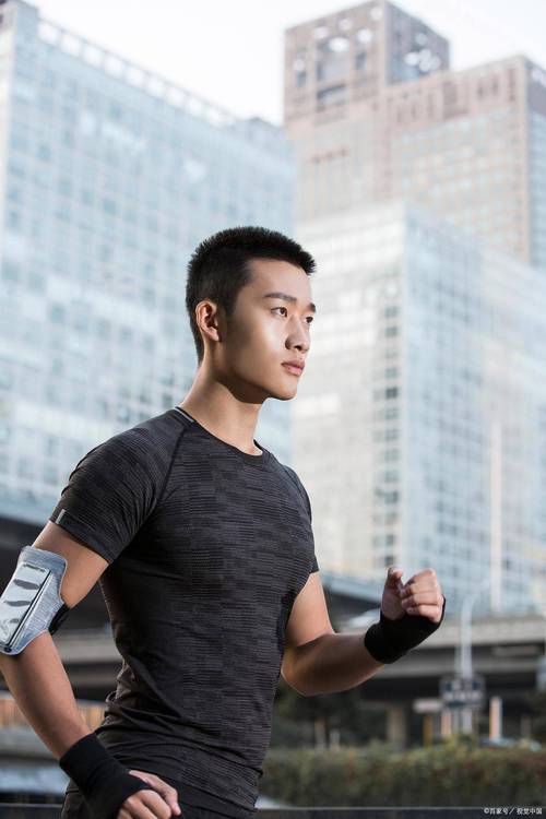 ��ҩ����й(ҩ�ñ�Ƭ)