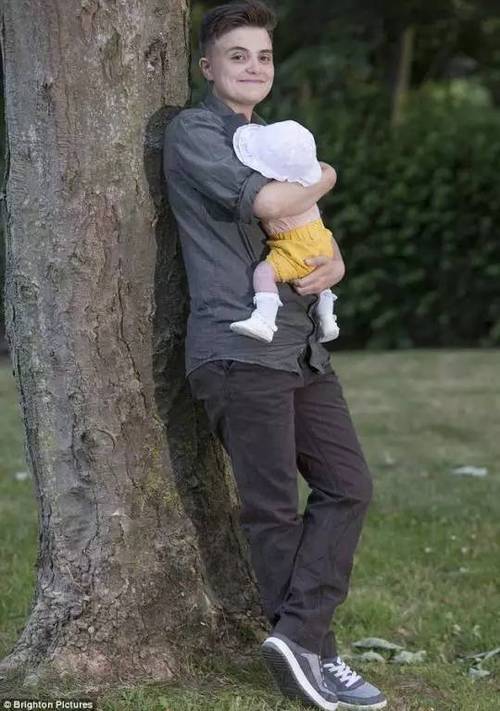 吃中补药早泄能治好吗 吃中补药早泄能治好吗