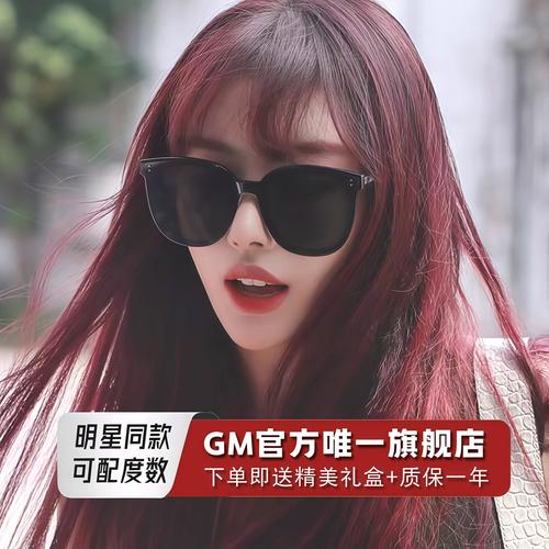 男性五十后阳萎好治吗 男性五十后阳萎好治吗