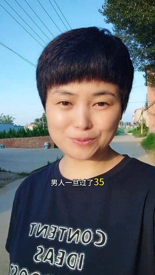 什么食物健脾安神补肾(疏肝健脾补肾安神的中成药) 什么食物健脾安神补肾(疏肝健脾补肾安神的中成药)