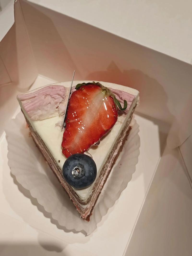 й۳ʲôҩ(ʹʲôҩ)