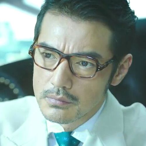 熬夜引起的肾虚早泄中药 熬夜引起的肾虚早泄中药