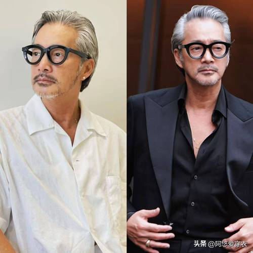 ��ֱ��׳����ҩ ƫ����������׳���䷽