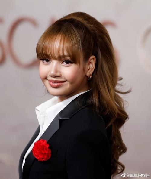 ����Դ�ڷ�Һ����ή��