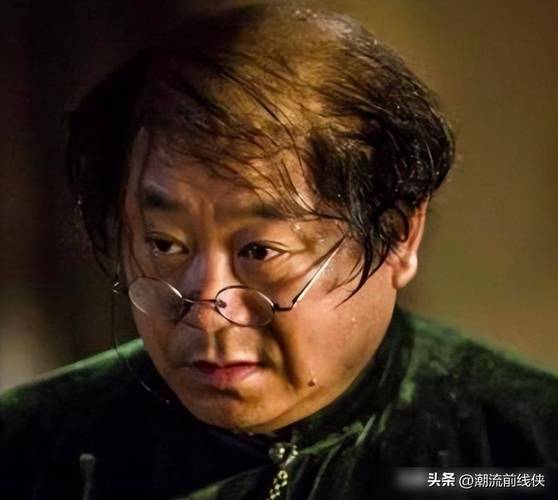 喝咳嗽水上瘾阳萎 为什么喝了咳嗽水后咳的更厉害了 喝咳嗽水上瘾阳萎 为什么喝了咳嗽水后咳的更厉害了